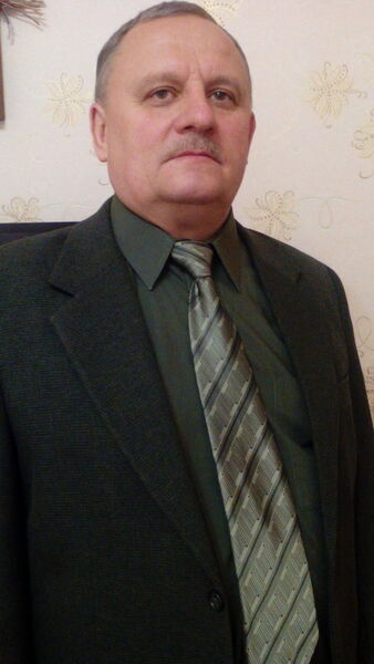  ,   , 63 ,   ,   , c 