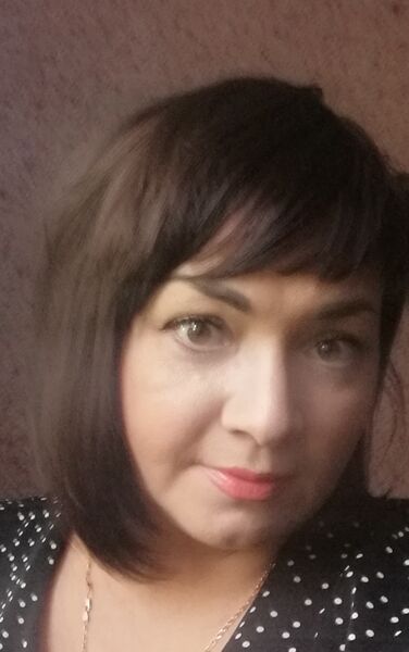  ,   , 38 ,   c 