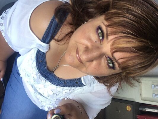  ,   , 47 ,     , c 