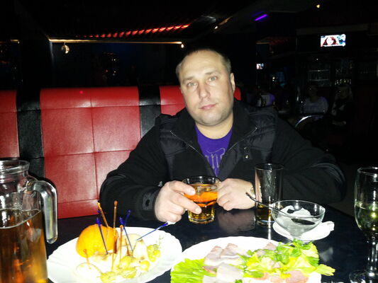  ,    Zemel, 45 ,   ,   , c 