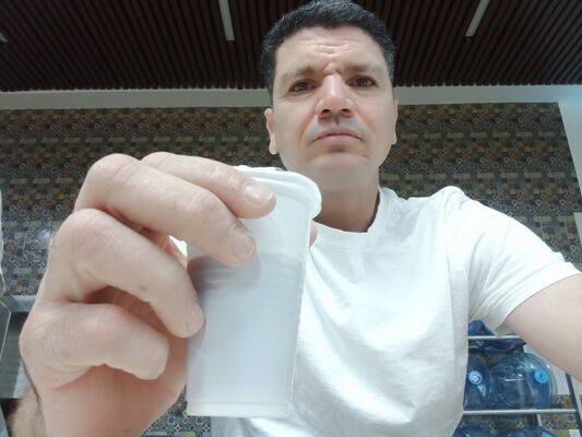  ,   , 46 ,   ,   