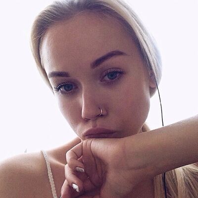  ,   Elena, 28 ,   ,   