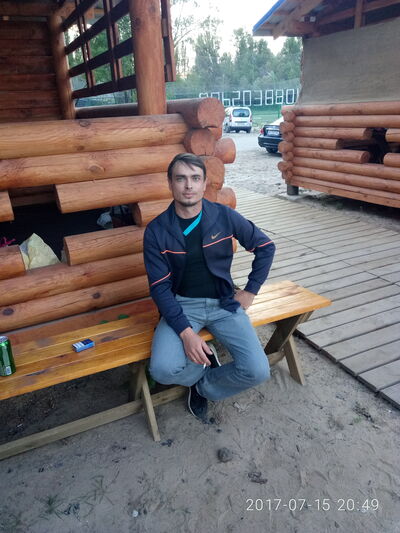  ,   , 38 ,     , c , 