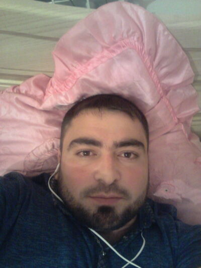  --,   , 36 ,   ,   , c 