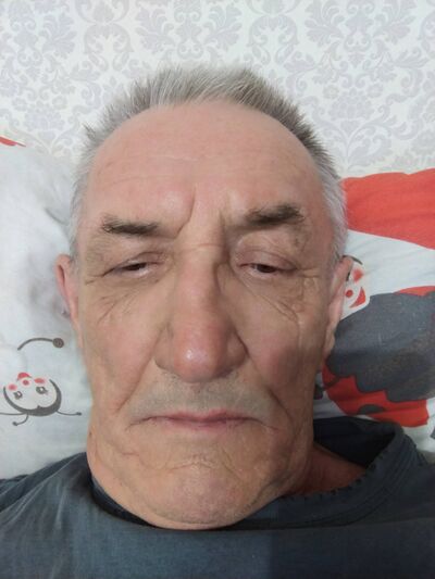  -,   , 67 ,   c 