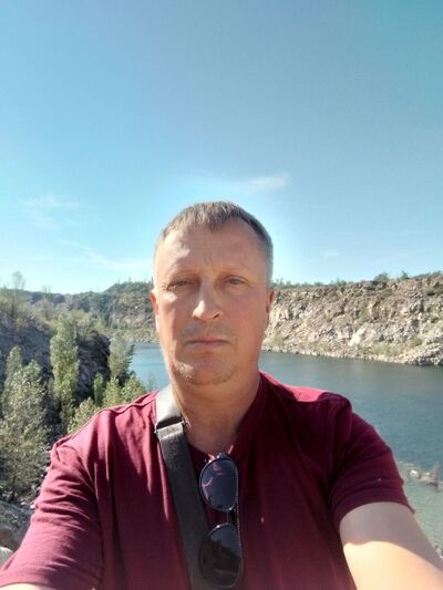  ,   , 52 ,   ,   