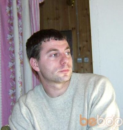  ,   Sergey_vlad, 48 ,   
