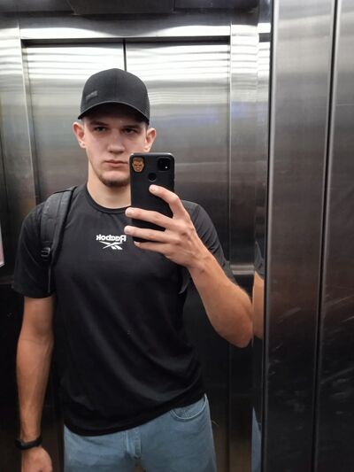  ,   , 19 ,   ,   