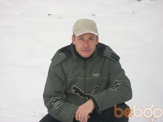  3885047  , 53 ,    