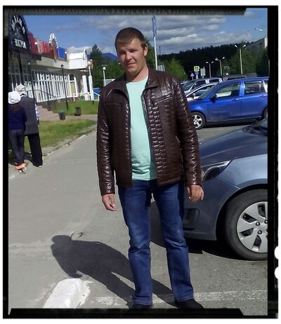  ,   Andrej, 33 ,   ,   , c 