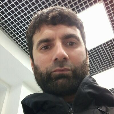   ,   Kent, 36 ,   ,   