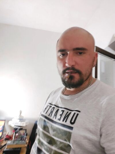  --,    , 40 ,   ,   , c , 