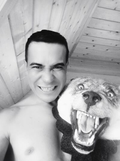  ,   Irken, 33 ,   ,   
