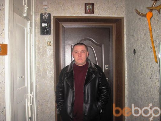  ,   Roman, 40 ,   