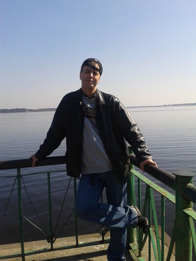  ,   Dima, 50 ,   ,   , c 