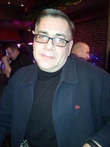 ���������� �����-���������, ���� ������� ����, 59 ���, ������������ ��� ����� � ���������, c�������� ���������