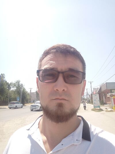 ,   Nurchik, 32 ,   ,   