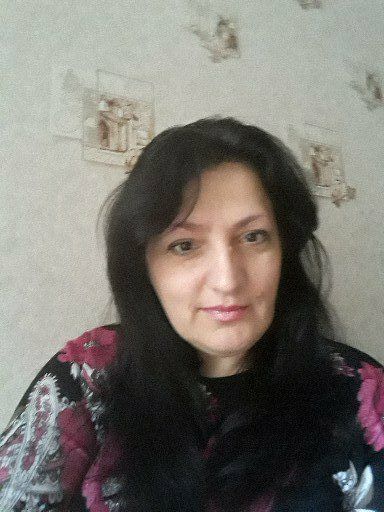  ,   , 49 ,     , c , 