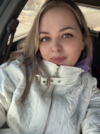  ,   , 30 ,   c , 
