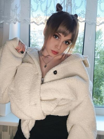  ,   Olga, 24 ,   c , 