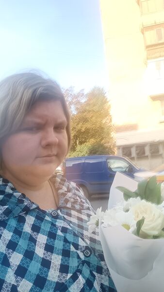  ,   , 39 ,   ,   , 