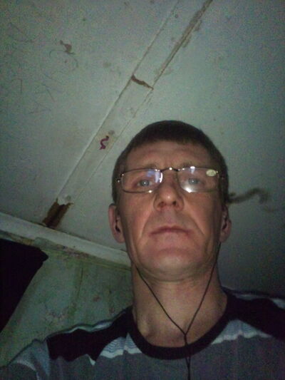  ,   , 52 ,   