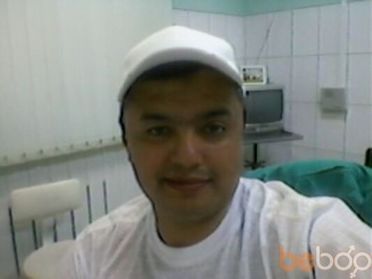 ,   A, 59 ,   