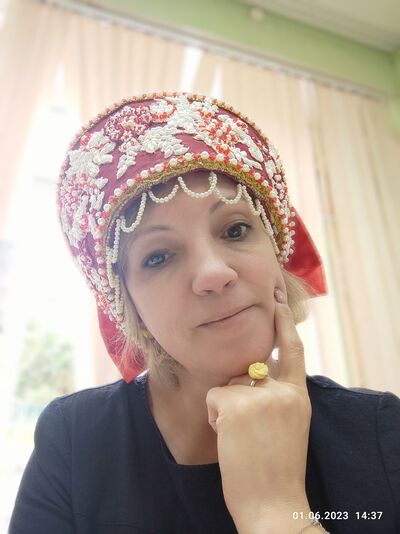  ,   , 54 ,   c 