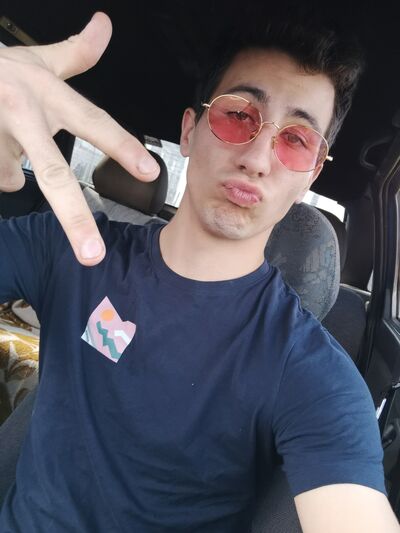  ,   , 21 ,   ,   