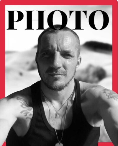  ,   Andriy, 38 ,   ,   , c , 