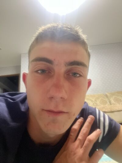  ,   , 20 ,   ,   