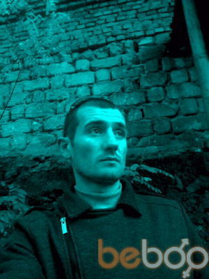  -,   Vadim, 42 ,   