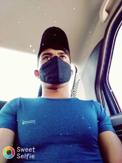  ,   , 23 ,   ,   , c 