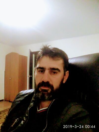  ,   , 46 ,   ,   , c 