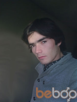  ,   PRINS, 38 ,   ,   , c 