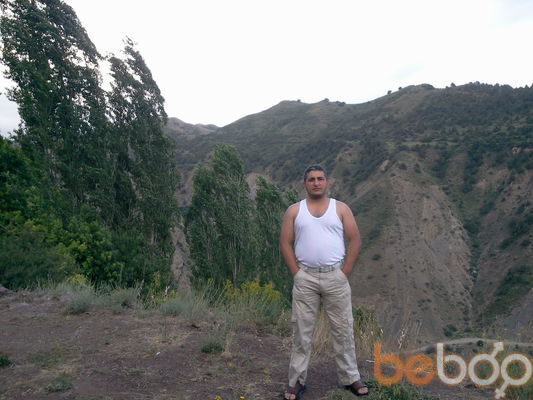  ,   Meruj, 42 ,   ,   , c 