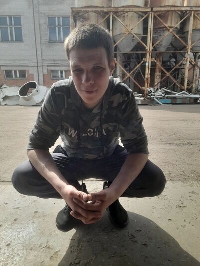  -,   , 35 ,   ,   