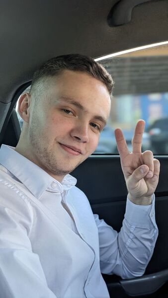  ,   , 26 ,   ,   