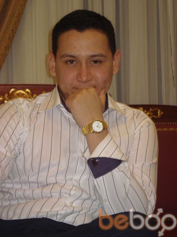  ,   Merdan23, 37 ,   