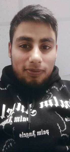  ,   Murik, 23 ,   ,   