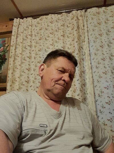  ,   , 61 ,     , c 