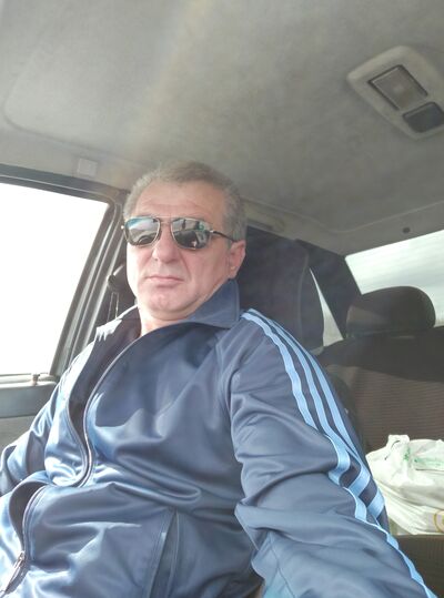  ,   , 47 ,   ,   , 