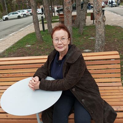  -,   , 61 ,   c 
