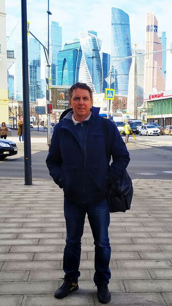 ,   , 61 ,   ,   , 