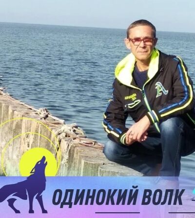  ,   , 58 ,   ,   , c , 