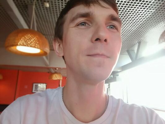  -,   , 38 ,   ,   