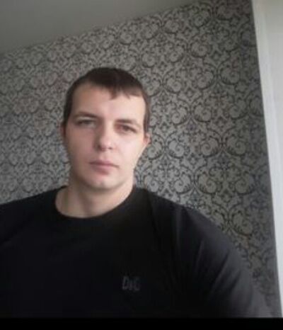  ,   , 35 ,   ,   , c 