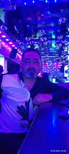  -,   ZAZA, 43 ,   ,   