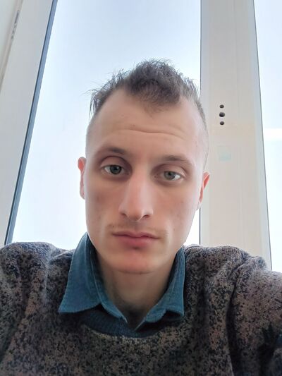  -,   , 32 ,   ,   , c 