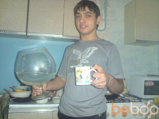  ,   Nicatik, 34 ,     , c 